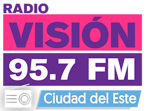 Radio Visión