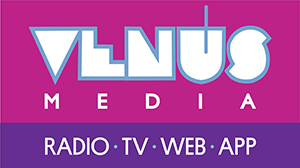 Venus Media